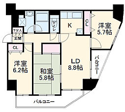 市川市東大和田2丁目