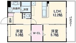 名古屋市南区中江2丁目