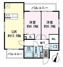 田方郡函南町間宮