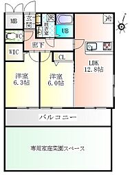 田方郡函南町間宮