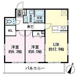 田方郡函南町間宮