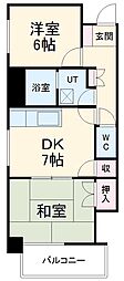 名古屋市守山区小幡南2丁目