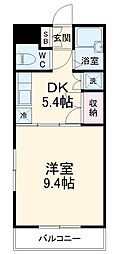 横須賀市汐入町2丁目