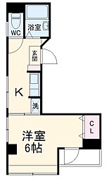 カサデナカノII