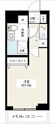 ＡＲＣＯＢＡＬＥＮＯ　ＨＡＮＥＤＡ 304