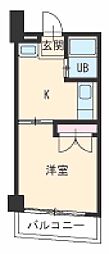 名古屋市瑞穂区豊岡通2丁目