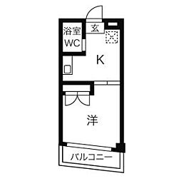 名古屋市瑞穂区豊岡通2丁目