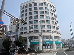 プロシード新瑞橋 203