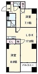 名古屋市瑞穂区瑞穂通8丁目