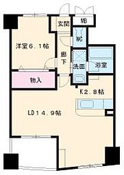 名古屋市瑞穂区瑞穂通8丁目
