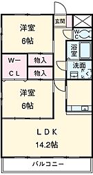 名古屋市緑区浦里5丁目