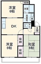 セルアーモスナダI 205