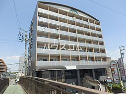 名古屋市緑区鳴海町字上汐田