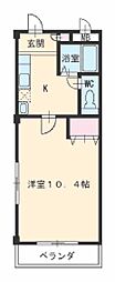 名古屋市緑区大清水5丁目