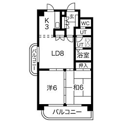 名古屋市南区本城町1丁目