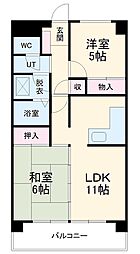 名古屋市南区本城町1丁目