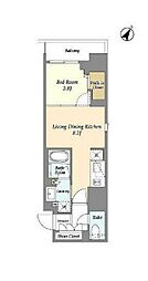 リビオメゾン横濱大通り公園