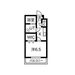 田方郡函南町間宮