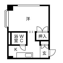 名古屋市港区小碓1丁目