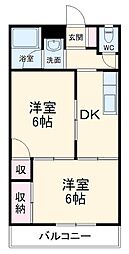 豊橋市前田町2丁目