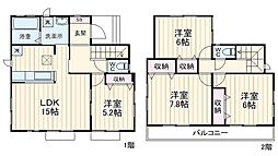 Ｋｏｌｅｔ船橋金杉