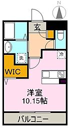 エステートベル 202