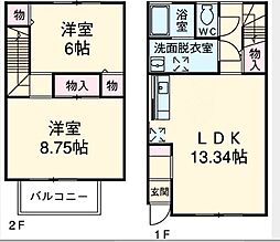 駿東郡長泉町下長窪の一戸建て