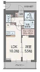 駿東郡清水町久米田