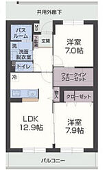 アヴィエント 305