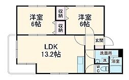 エテルナパル2001 2-B