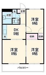 ＳＴＥＬＬＡＲ金杉