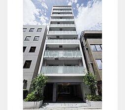 コンフォリア日本橋人形町 0202