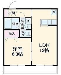 川崎市多摩区登戸