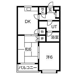 名古屋市南区砂口町