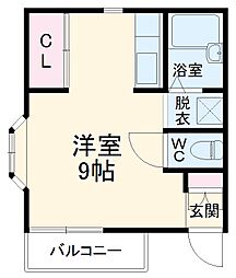 松戸市常盤平5丁目