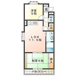 名古屋市南区堤起町1丁目