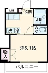 狛江市東和泉3丁目