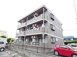 浜松市中央区初生町