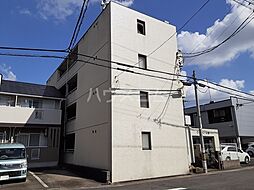 ヴァンベール原 204