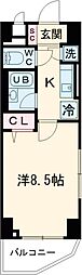 ＬＥ−ＬＩＯＮ　ＡＫＡＢＡＮＥII 203