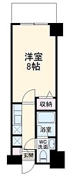 蕨市中央3丁目