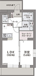 静岡市駿河区南安倍3丁目