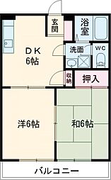 フォブールグリーングラスA 203