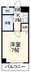 名古屋市緑区鳴海町字矢切