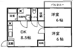 浦安市北栄2丁目
