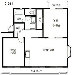 浜松市中央区有玉台2丁目