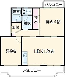浜松市中央区有玉台2丁目
