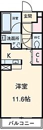 刈谷市恩田町1丁目