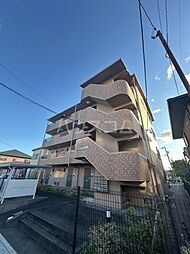 安城市緑町1丁目