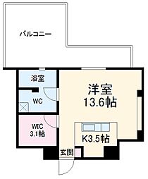 ＨＡＴＡＹＡアパートメント 301